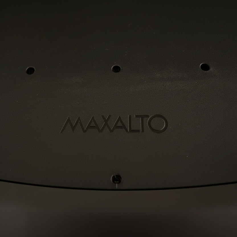 【展示品】MAXALTO / CARATOS / マクサルト