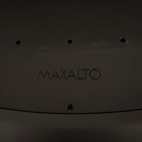 【展示品】MAXALTO / CARATOS / マクサルト