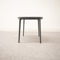【展示品】MAXALTO / CARATOS / マクサルト
