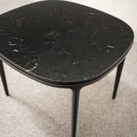 【展示品】MAXALTO / CARATOS / マクサルト