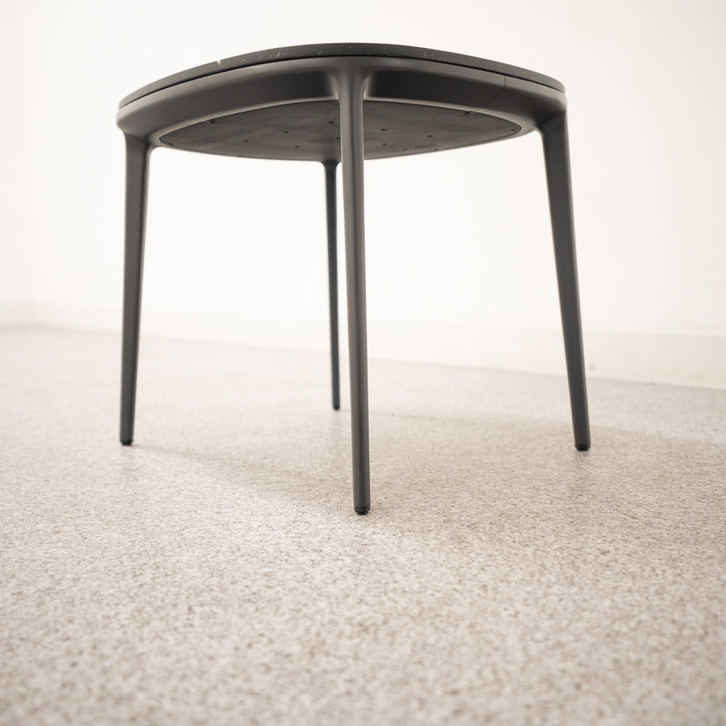 【展示品】MAXALTO / CARATOS / マクサルト