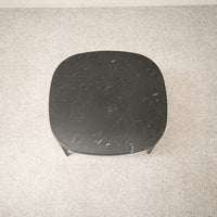 【展示品】MAXALTO / CARATOS / マクサルト