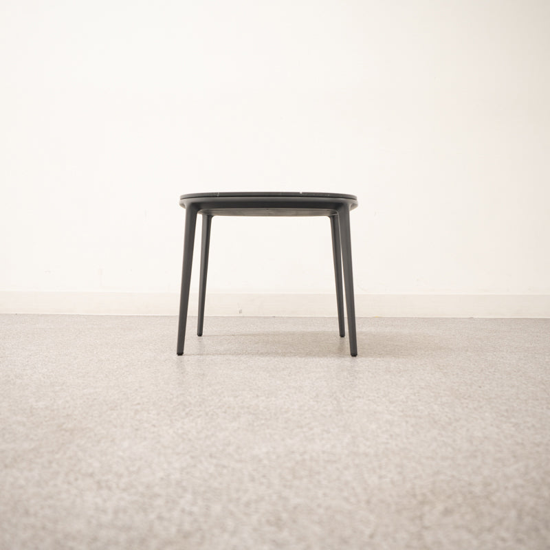 【展示品】MAXALTO / CARATOS / マクサルト