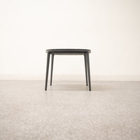 【展示品】MAXALTO / CARATOS / マクサルト