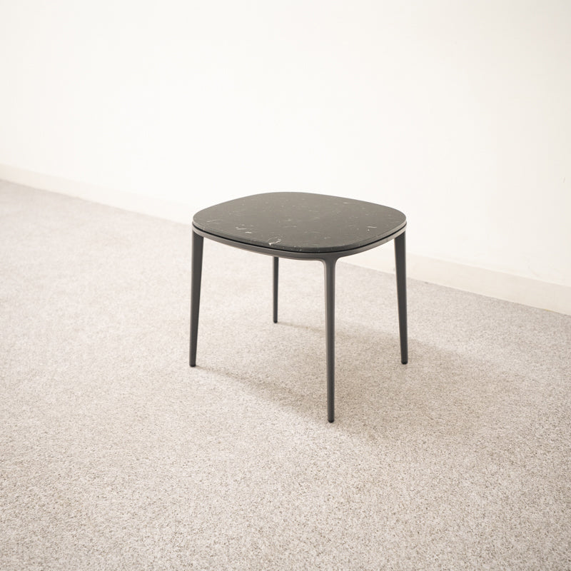 【展示品】MAXALTO / CARATOS / マクサルト