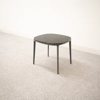 【展示品】MAXALTO / CARATOS / マクサルト