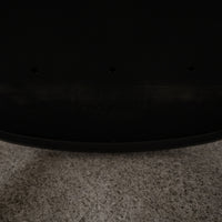 【展示品】MAXALTO / CARATOS / マクサルト