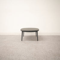 【展示品】MAXALTO / CARATOS / マクサルト