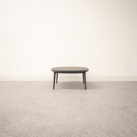 【展示品】MAXALTO / CARATOS / マクサルト