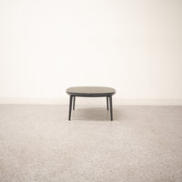 【展示品】MAXALTO / CARATOS / マクサルト