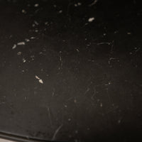 【展示品】MAXALTO / CARATOS / マクサルト