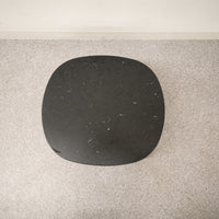 【展示品】MAXALTO / CARATOS / マクサルト
