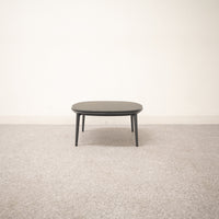 【展示品】MAXALTO / CARATOS / マクサルト