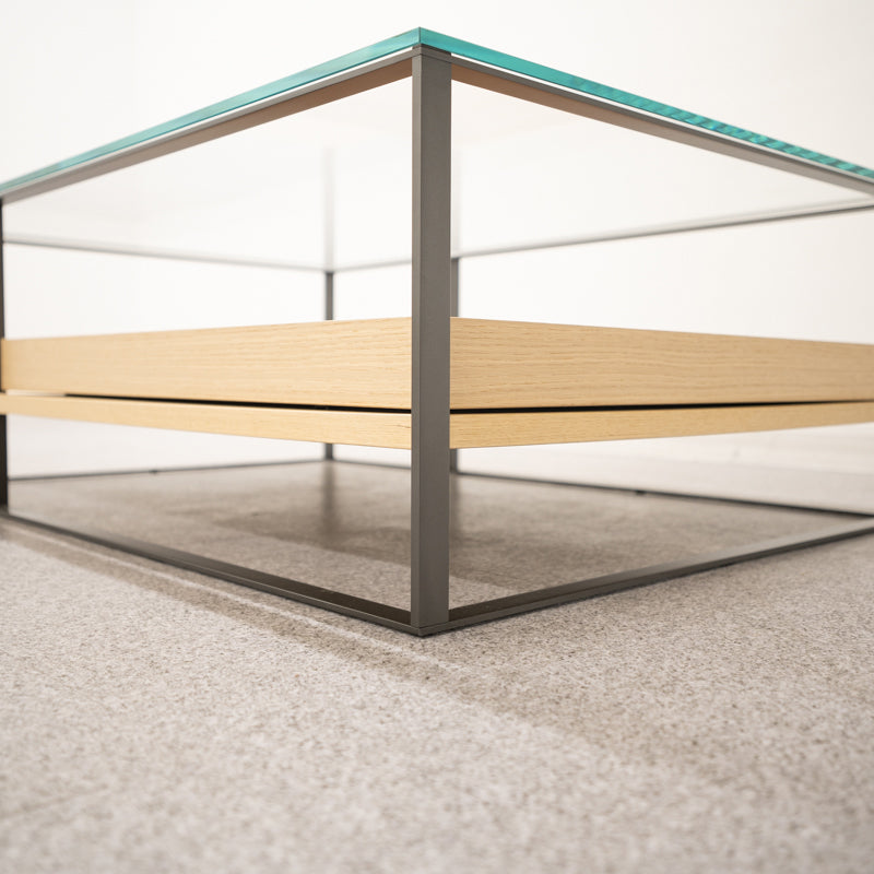 【展示品】MAXALTO / LITHOS / マクサルト