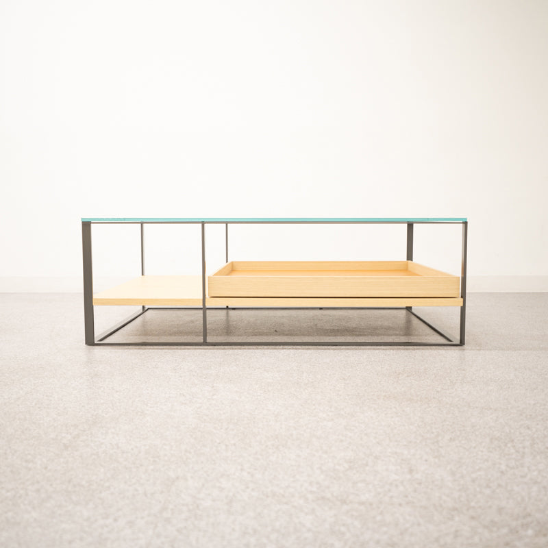 【展示品】MAXALTO / LITHOS / マクサルト