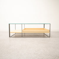 【展示品】MAXALTO / LITHOS / マクサルト