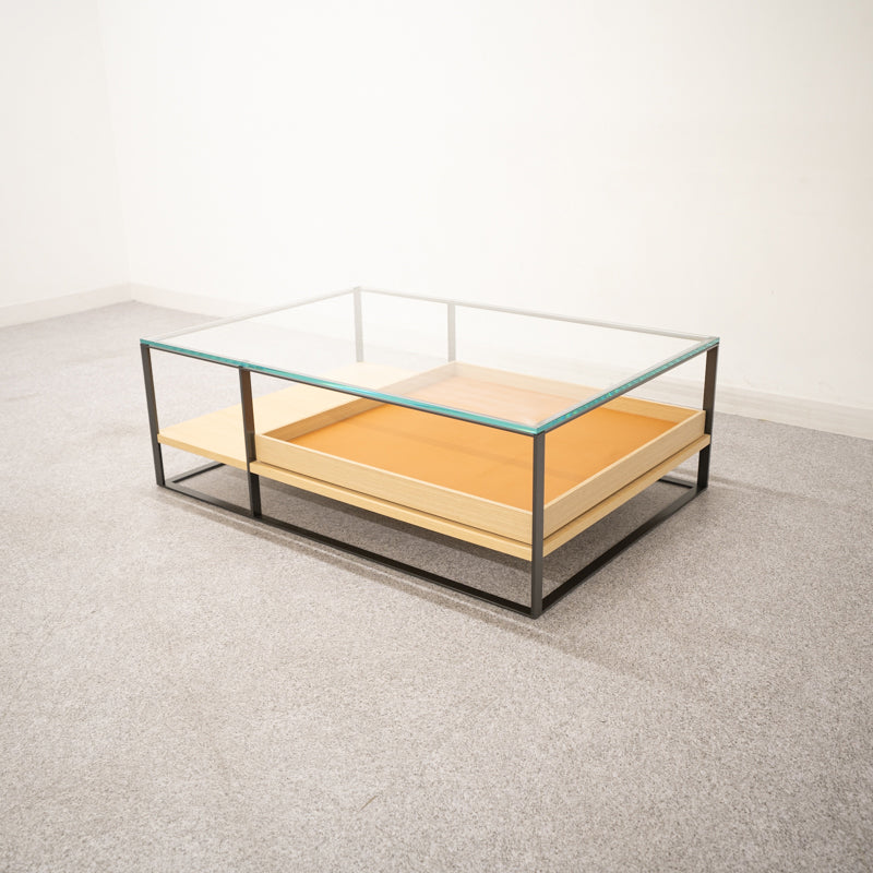 【展示品】MAXALTO / LITHOS / マクサルト