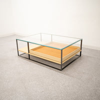 【展示品】MAXALTO / LITHOS / マクサルト