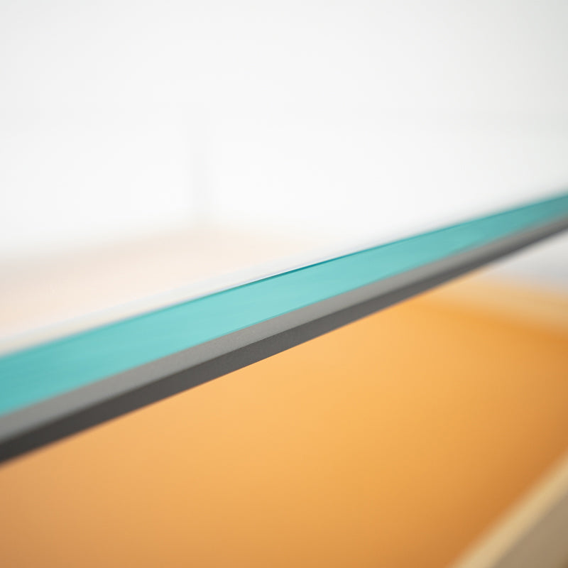 【展示品】MAXALTO / LITHOS / マクサルト