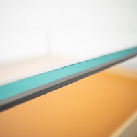 【展示品】MAXALTO / LITHOS / マクサルト
