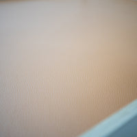 【展示品】MAXALTO / LITHOS / マクサルト