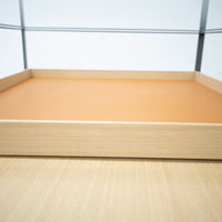 【展示品】MAXALTO / LITHOS / マクサルト