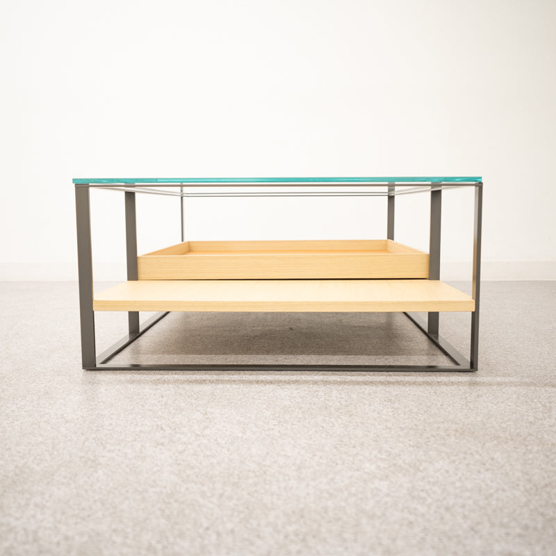 【展示品】MAXALTO / LITHOS / マクサルト