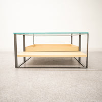 【展示品】MAXALTO / LITHOS / マクサルト