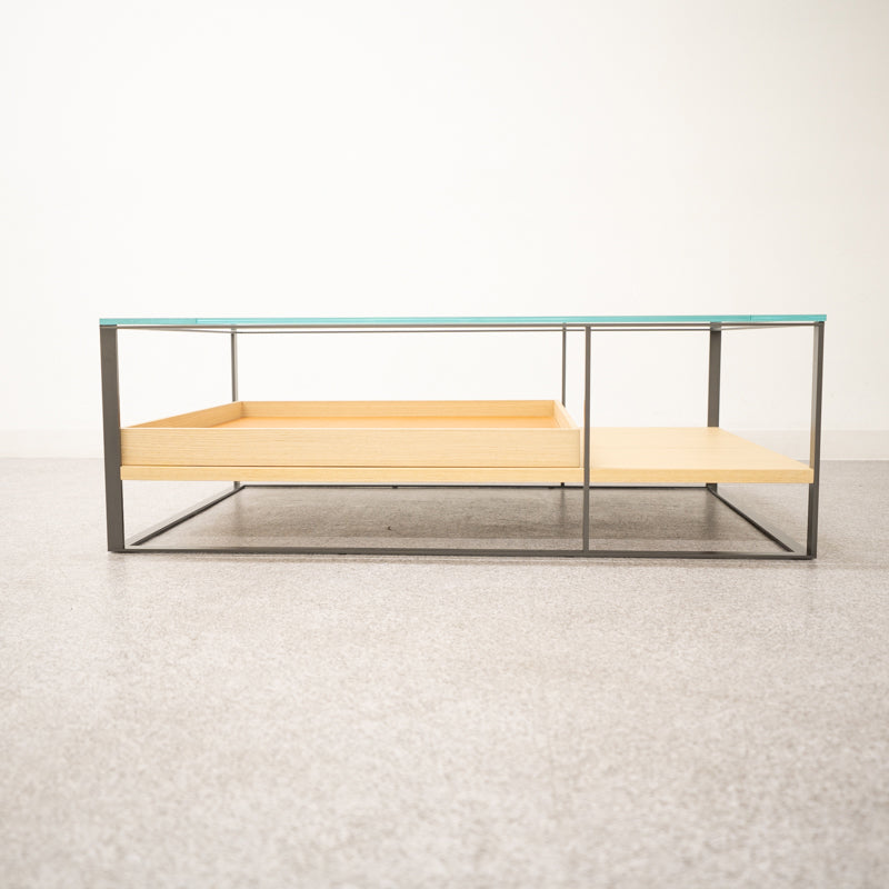 【展示品】MAXALTO / LITHOS / マクサルト