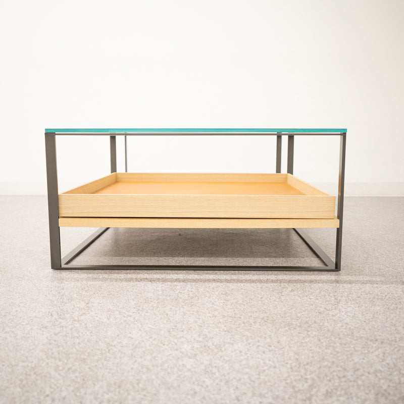 【展示品】MAXALTO / LITHOS / マクサルト
