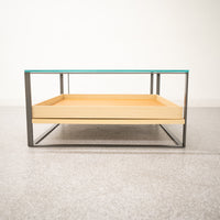 【展示品】MAXALTO / LITHOS / マクサルト
