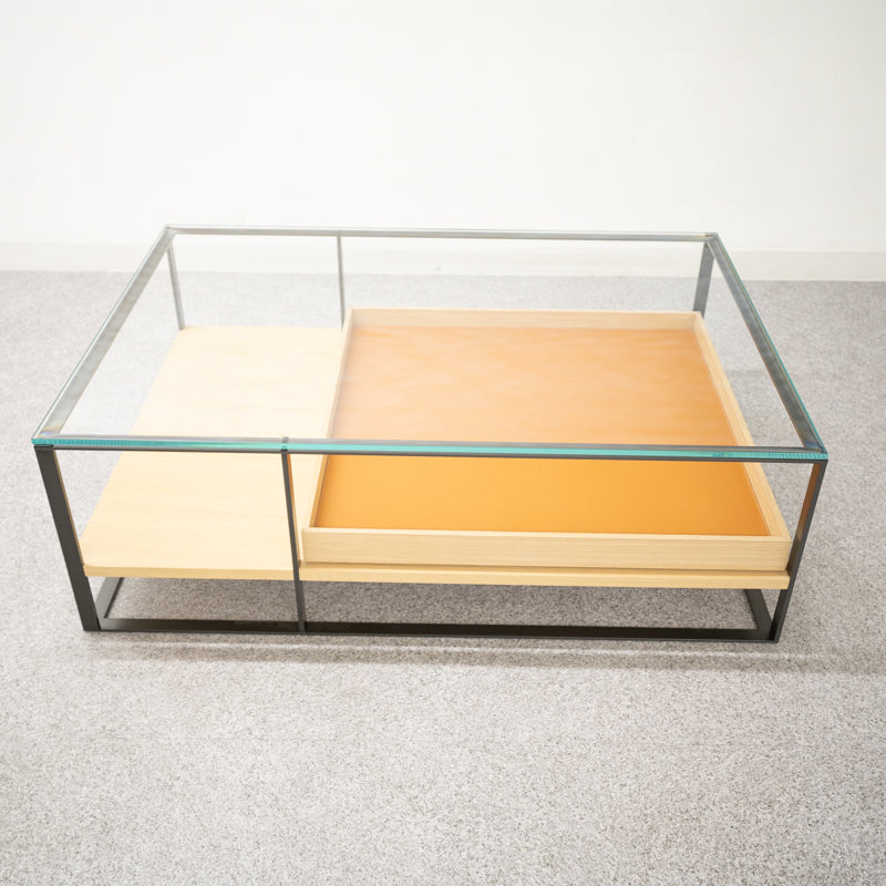 【展示品】MAXALTO / LITHOS / マクサルト