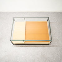【展示品】MAXALTO / LITHOS / マクサルト