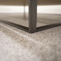【展示品】MAXALTO / LITHOS / マクサルト
