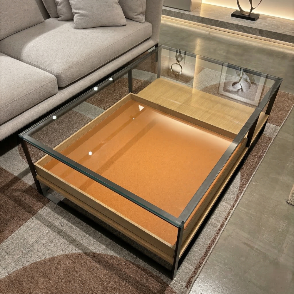 【展示品】MAXALTO / LITHOS / マクサルト