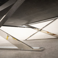 【展示品】MAXALTO / PATHOS / マクサルト