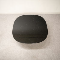 【展示品】MAXALTO / PATHOS / マクサルト
