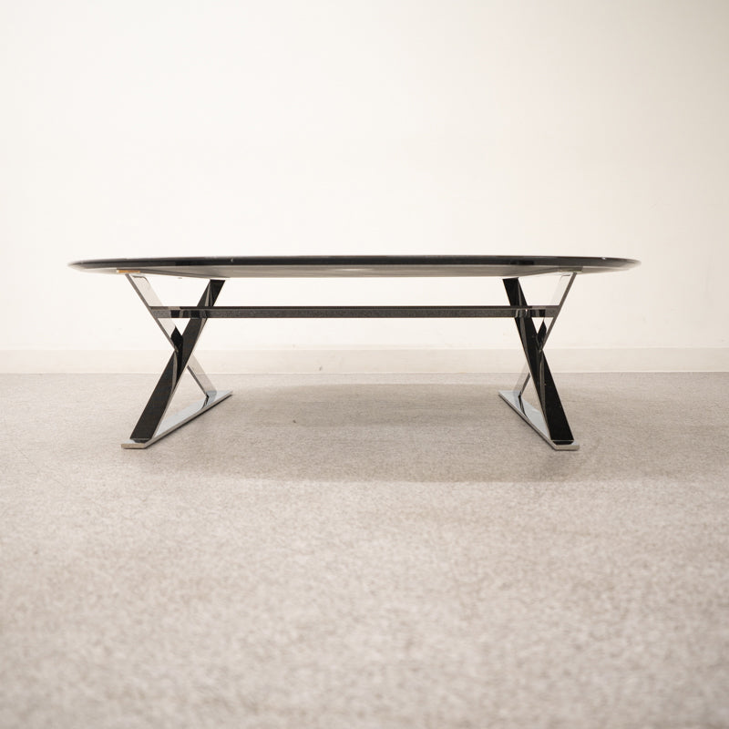 【展示品】MAXALTO / PATHOS / マクサルト