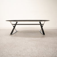 【展示品】MAXALTO / PATHOS / マクサルト