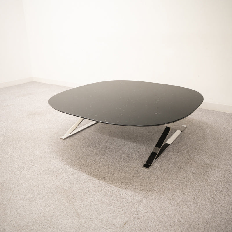 【展示品】MAXALTO / PATHOS / マクサルト