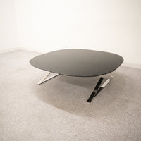 【展示品】MAXALTO / PATHOS / マクサルト