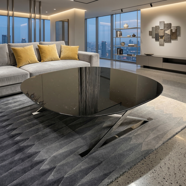 B&B ITALIA MAXALTO PATHOS / 定価215万【展示品】