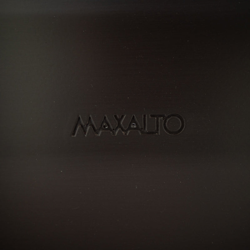 【展示品】MAXALTO / RECIPIO / マクサルト