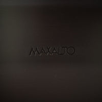 【展示品】MAXALTO / RECIPIO / マクサルト