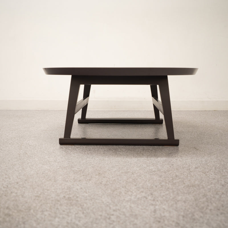 【展示品】MAXALTO / RECIPIO / マクサルト