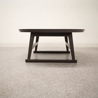 【展示品】MAXALTO / RECIPIO / マクサルト