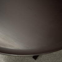 【展示品】MAXALTO / RECIPIO / マクサルト