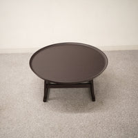 【展示品】MAXALTO / RECIPIO / マクサルト