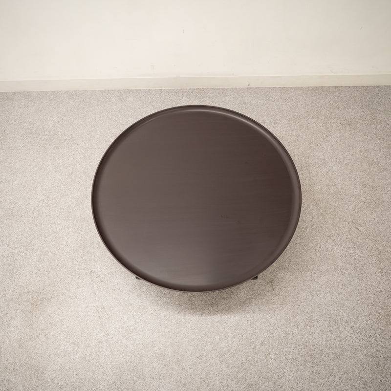 【展示品】MAXALTO / RECIPIO / マクサルト