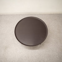 【展示品】MAXALTO / RECIPIO / マクサルト